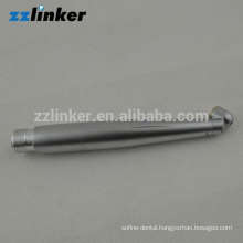 Dental LED Surgical 45 degree Air Turbine Handpiece